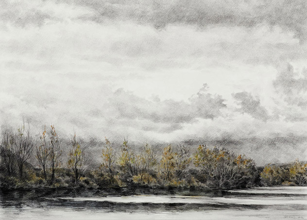 el-ebro-por-briñas-home